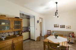 Galeriebild
